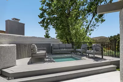 1725 Royal Saint George Drive, Westlake Village, CA 91362 - Photo 24