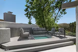 1725 Royal St George Dr, Westlake Village, CA 91362 - Photo 24