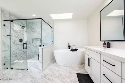 1725 Royal Saint George Drive, Westlake Village, CA 91362 - Photo 14