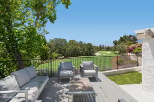 1725 Royal St George Dr, Westlake Village, CA 91362 - Photo 26