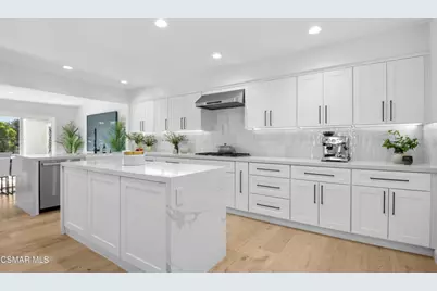 1725 Royal Saint George Drive, Westlake Village, CA 91362 - Photo 1