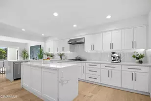 1725 Royal St George Dr, Westlake Village, CA 91362 - Photo 1