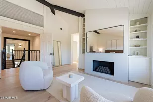 1725 Royal St George Dr, Westlake Village, CA 91362 - Photo 16