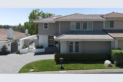 1725 Royal Saint George Drive, Westlake Village, CA 91362 - Photo 32