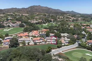 1725 Royal St George Dr, Westlake Village, CA 91362 - Photo 30