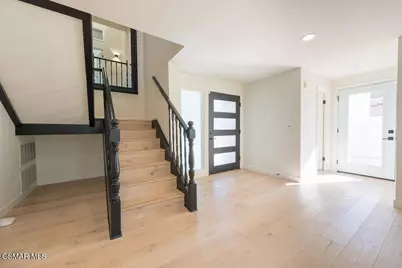1725 Royal Saint George Drive, Westlake Village, CA 91362 - Photo 10