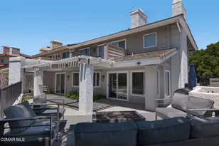 1725 Royal St George Dr, Westlake Village, CA 91362 - Photo 26