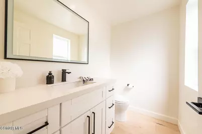 [Address not provided], Westlake Village, CA 91362 - Photo 10