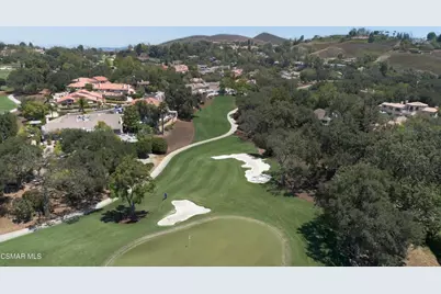 1725 Royal Saint George Drive, Westlake Village, CA 91362 - Photo 30