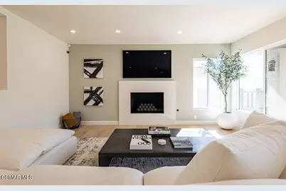 [Address not provided], Westlake Village, CA 91362 - Photo 4