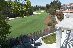 1725 Royal St George Dr, Westlake Village, CA 91362 - Photo 20