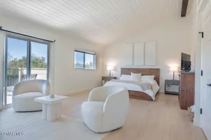 1725 Royal St George Dr, Westlake Village, CA 91362 - Photo 14