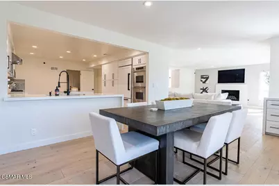 [Address not provided], Westlake Village, CA 91362 - Photo 6