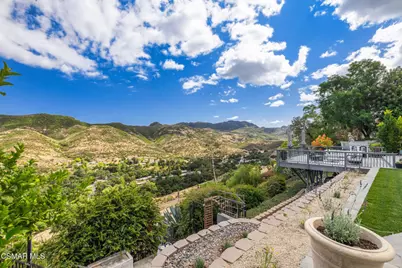 3420 Ridgeford Drive, Westlake Village, CA 91361 - Photo 52