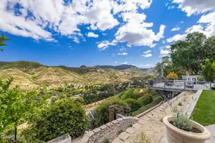 3420 Ridgeford Dr, Westlake Village, CA 91361 - Photo 52