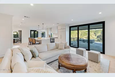 3420 Ridgeford Drive, Westlake Village, CA 91361 - Photo 38