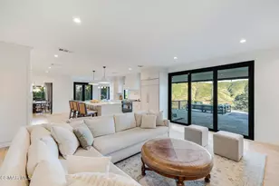 3420 Ridgeford Dr, Westlake Village, CA 91361 - Photo 38