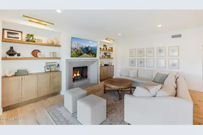 3420 Ridgeford Drive, Westlake Village, CA 91361 - Photo 34