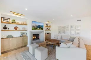3420 Ridgeford Dr, Westlake Village, CA 91361 - Photo 34