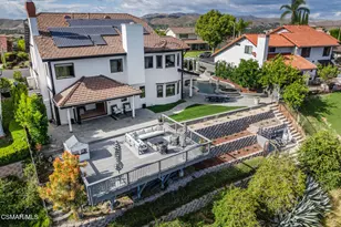 3420 Ridgeford Dr, Westlake Village, CA 91361 - Photo 4