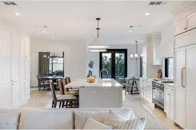 3420 Ridgeford Drive, Westlake Village, CA 91361 - Photo 36