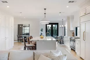 3420 Ridgeford Dr, Westlake Village, CA 91361 - Photo 36