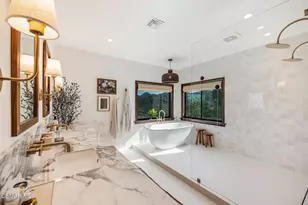 3420 Ridgeford Dr, Westlake Village, CA 91361 - Photo 28