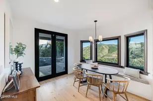 3420 Ridgeford Dr, Westlake Village, CA 91361 - Photo 22