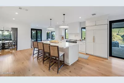 3420 Ridgeford Drive, Westlake Village, CA 91361 - Photo 32