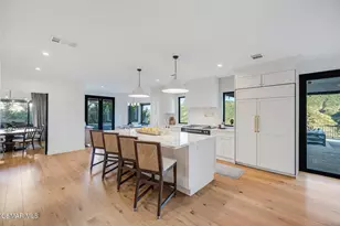 3420 Ridgeford Dr, Westlake Village, CA 91361 - Photo 32