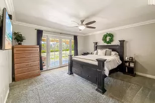 1351 Rambling Rd, Simi Valley, CA 93065 - Photo 40
