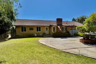 1351 Rambling Rd, Simi Valley, CA 93065 - Photo 1