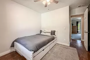1351 Rambling Rd, Simi Valley, CA 93065 - Photo 48