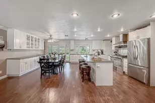 1351 Rambling Rd, Simi Valley, CA 93065 - Photo 18