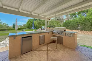 1351 Rambling Rd, Simi Valley, CA 93065 - Photo 54
