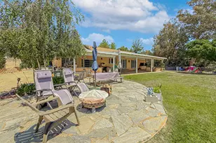 1351 Rambling Rd, Simi Valley, CA 93065 - Photo 52