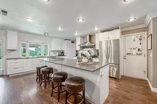 1351 Rambling Rd, Simi Valley, CA 93065 - Photo 22