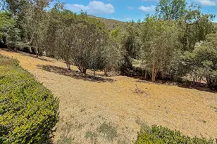 1351 Rambling Rd, Simi Valley, CA 93065 - Photo 62
