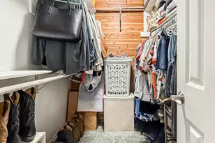 1351 Rambling Rd, Simi Valley, CA 93065 - Photo 46