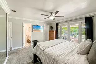 1351 Rambling Rd, Simi Valley, CA 93065 - Photo 42