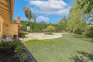 1351 Rambling Rd, Simi Valley, CA 93065 - Photo 12