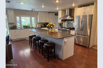 1351 Rambling Road, Simi Valley, CA 93065 - Photo 2