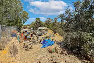 1351 Rambling Rd, Simi Valley, CA 93065 - Photo 64
