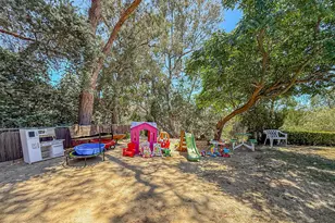 1351 Rambling Rd, Simi Valley, CA 93065 - Photo 58