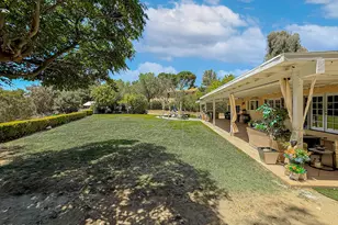 1351 Rambling Rd, Simi Valley, CA 93065 - Photo 60