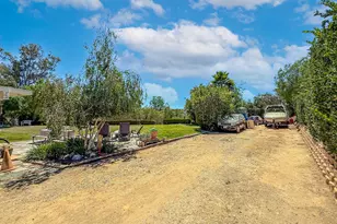 1351 Rambling Rd, Simi Valley, CA 93065 - Photo 50