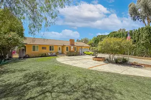 1351 Rambling Rd, Simi Valley, CA 93065 - Photo 10
