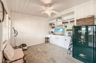 1351 Rambling Rd, Simi Valley, CA 93065 - Photo 30