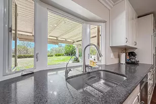 1351 Rambling Rd, Simi Valley, CA 93065 - Photo 28