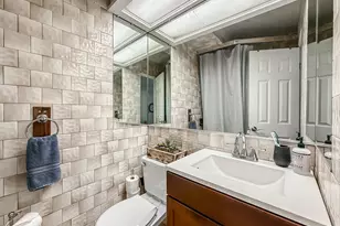 1351 Rambling Rd, Simi Valley, CA 93065 - Photo 32